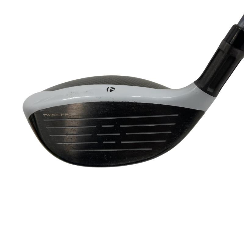 �r�h�l�@�l�`�w�@�R�v