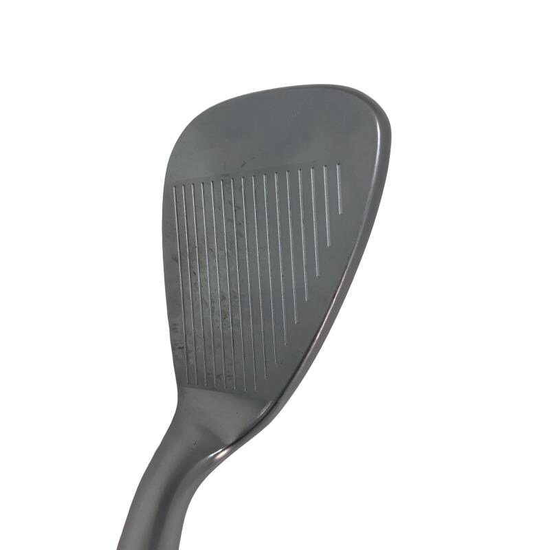 �l�`�r�s�d�q�@�l�n�c�d�k�@�p�p�@�T�W°�^�P�S°