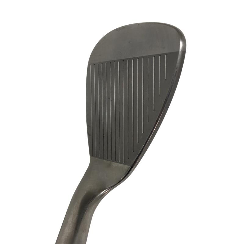 �l�`�r�s�d�q�@�l�n�c�d�k�@�����i�Q�O�Q�S�j�@�`�v