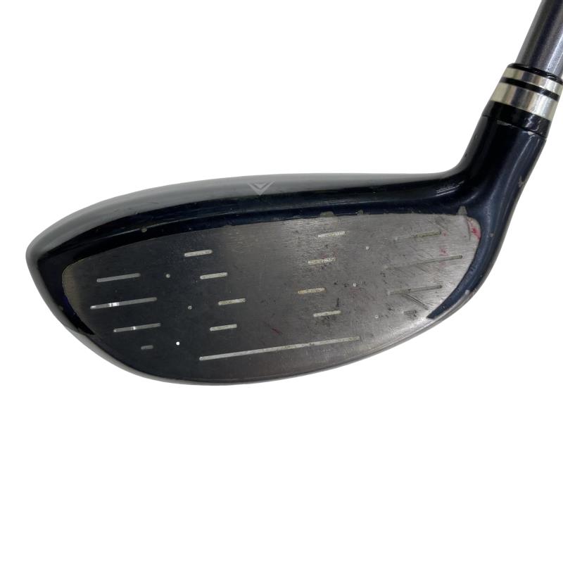 �w�w�h�n�i�Q�O�P�Q�j�@�R�v�@�i�s���N�j�@���f�B�[�X