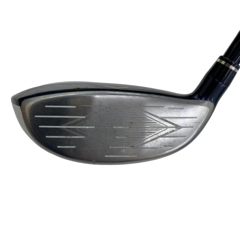 �w�w�h�n�i�Q�O�Q�Q�j�@�T�v