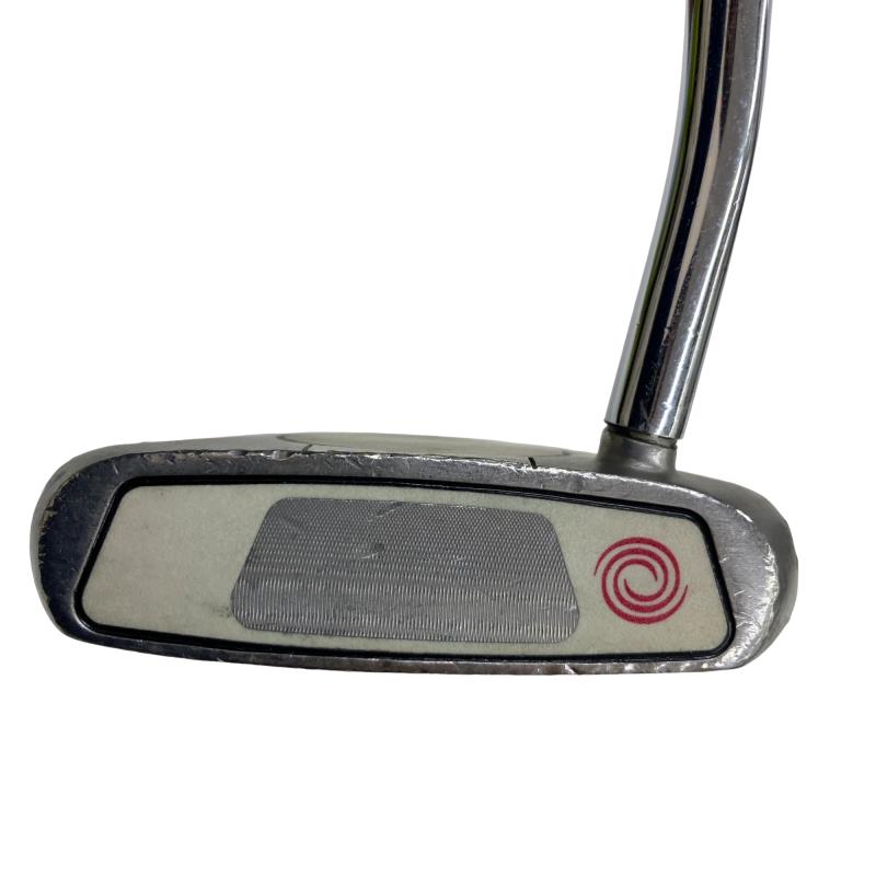 �v�g�h�s�d�@�r�s�d�d�k�@�Q�E���������@�R�R�C���`