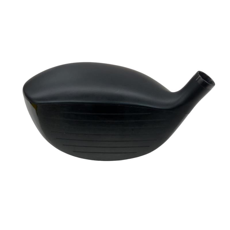 �a���������@�h�����@�S�U�O�@�P�v