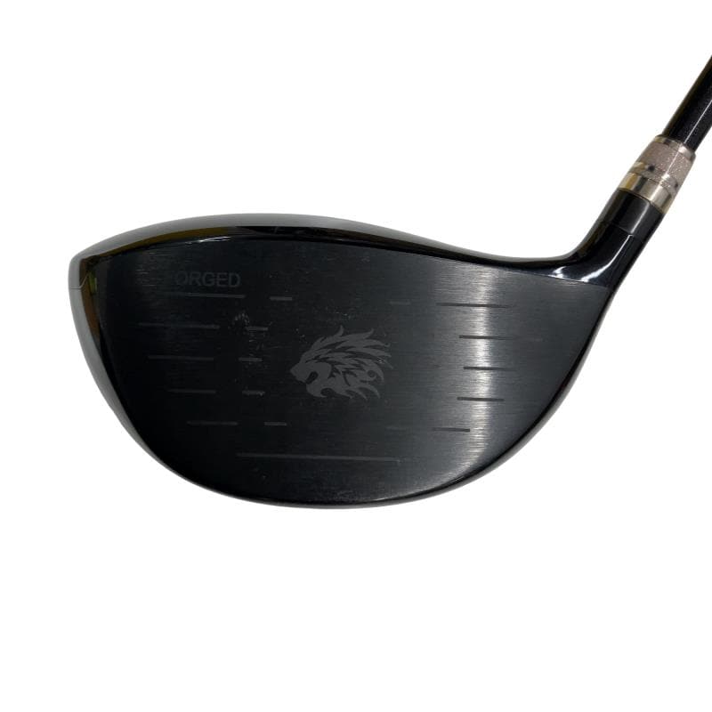 �d�l�h�k�k�h�c�@�a�`�g�`�l�`�@�b�������������������@�b�u�W�@�P�v