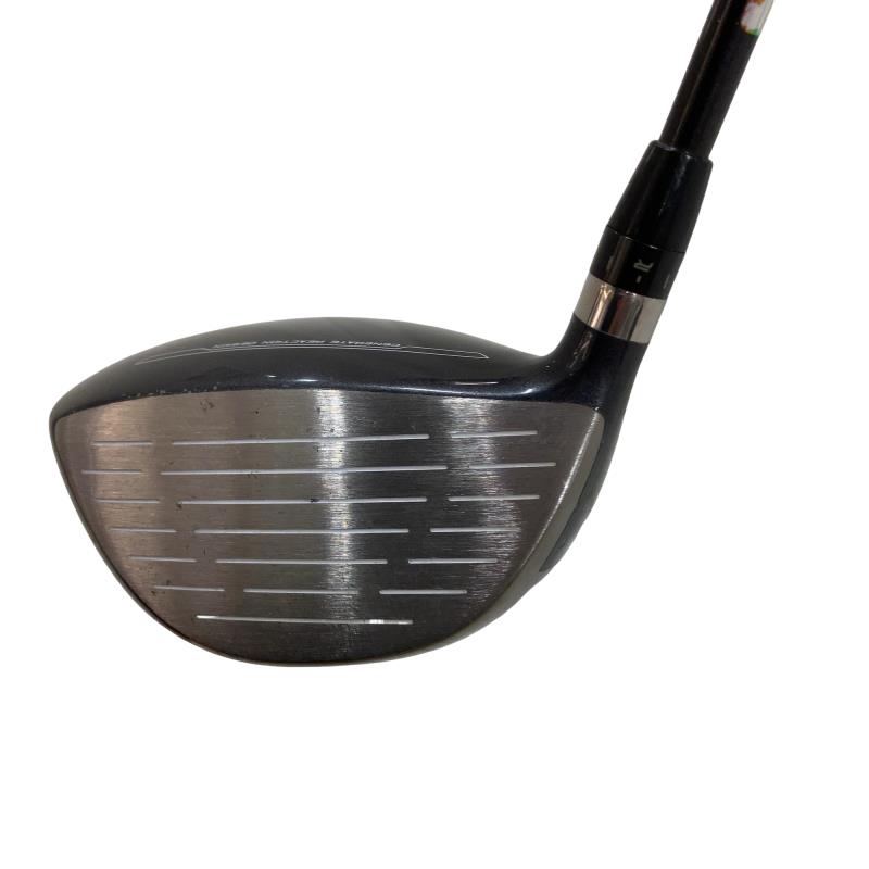 �s�n�t�q�r�s�`�f�d�@�w�|�c�q�h�u�d�@�f�q�i�Q�O�P�S�j�@�@�X�D�T°