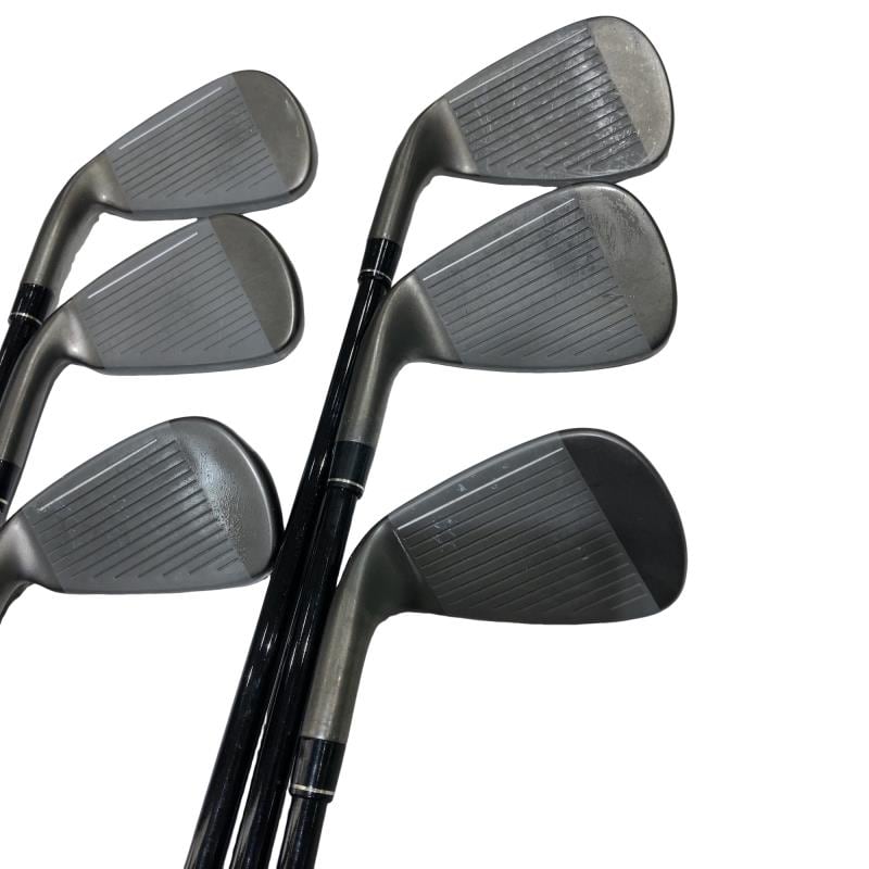 �r���������@�a���������@�@�U�r�i���{���F�U�{�Z�b�g�j