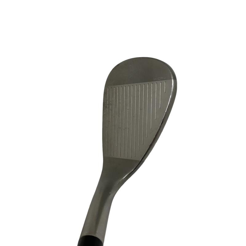 �`�s�u�@�E�F�b�W�i�X�e�����X�j�@�T�U°�^�O�W°