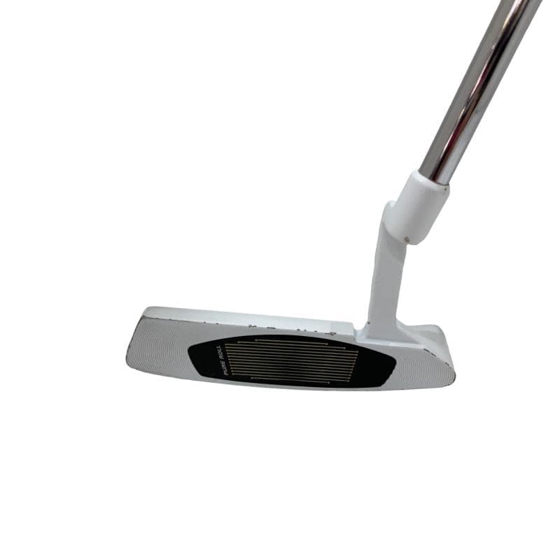 �f�g�n�r�s�@�s�n�t�q�@�c�`�|�P�Q�@�R�R�C���`