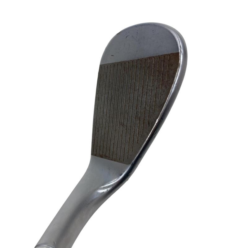 �s�����������@�l�������@�l�h�k�k�d�c�@�f�q�h�m�c�@�R�@�T�S°�^�P�P°