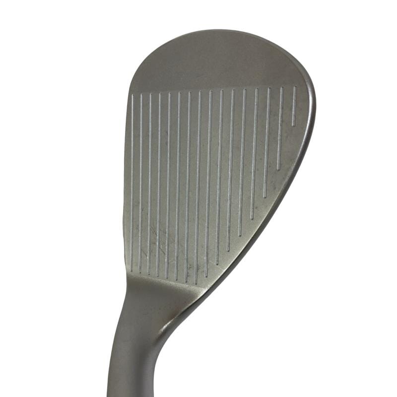 �c�������������@�v���������@�c�v�|�P�Q�O�f�@�V���o�[�@�T�O°