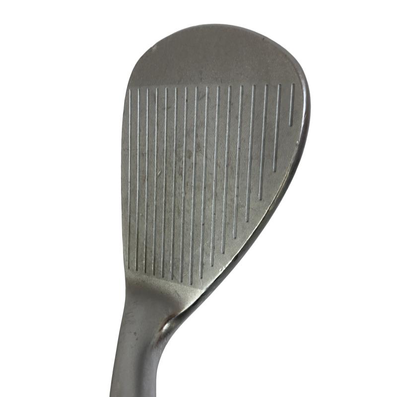 �c�������������@�v���������@�c�v�|�P�P�W�@�V���o�[�@�T�O°