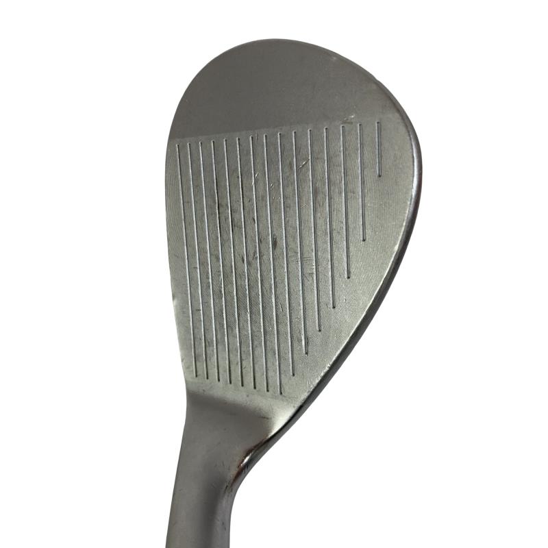 �c�������������@�v���������@�c�v�|�P�P�R�@�T�O°