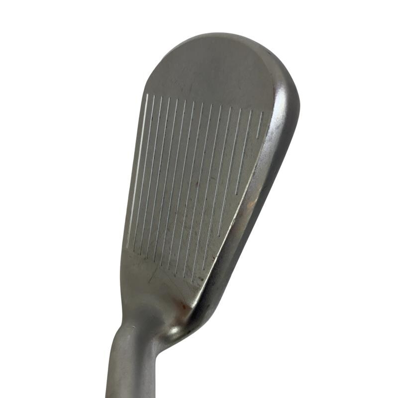 �c�������������@�q�������������@�v���������@�c�q�v�|�P�P�X�@�R�X°�@�R�S�C���`�i�W�����{�O���b�v�j