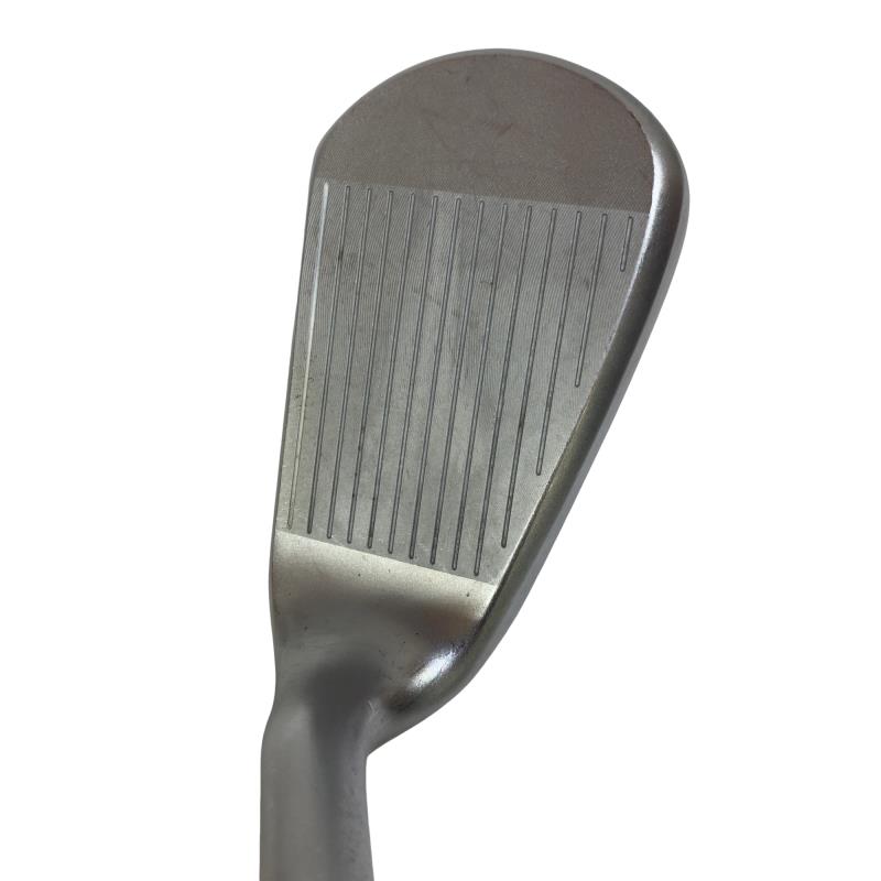 �c�������������@�e�����������@�v���������@�c�e�v�|�P�P�X�@�T�T°�@�R�S�C���`�i�W�����{�O���b�v�j