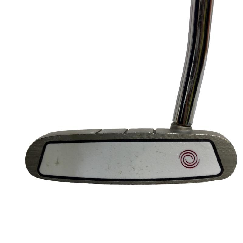 �v�g�h�s�d�@�g�n�s�@�o�q�n�@�q�n�r�r�h�d�@�R�S�C���`