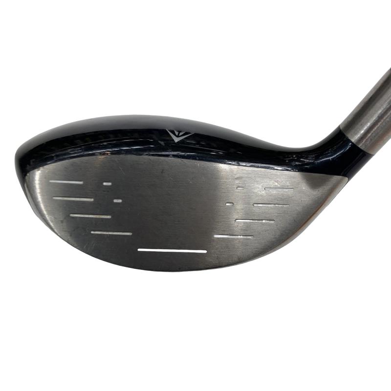 �a���@�y�d�`�k�@�T�R�T�@�Q�T°�@���f�B�[�X