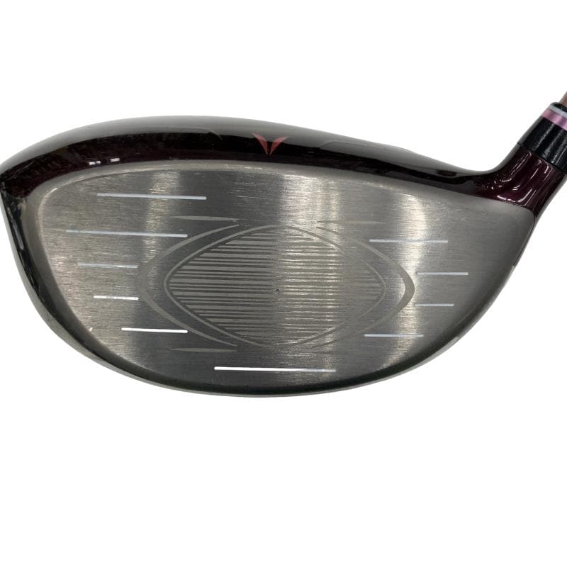 �w�w�h�n�i�Q�O�Q�Q�j�@�P�Q�D�T°�i�{���h�[�j�@���f�B�[�X