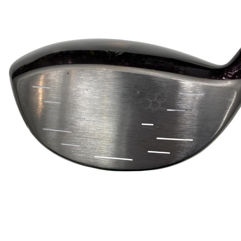 �w�w�h�n�i�Q�O�P�U�j�@�P�R�D�T°�@���f�B�[�X