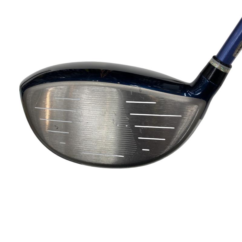 �w�w�h�n�i�Q�O�Q�O�j�@�P�Q�D�T°�@���f�B�[�X