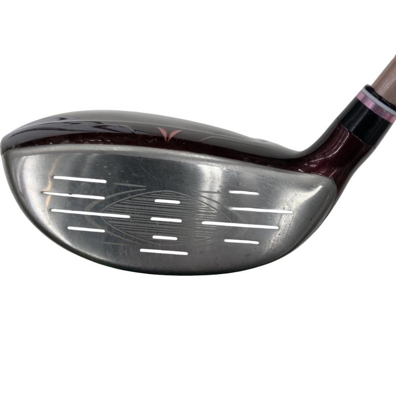 �w�w�h�n�i�Q�O�Q�Q�j�@�g�V�i�{���h�[�j�@���f�B�[�X