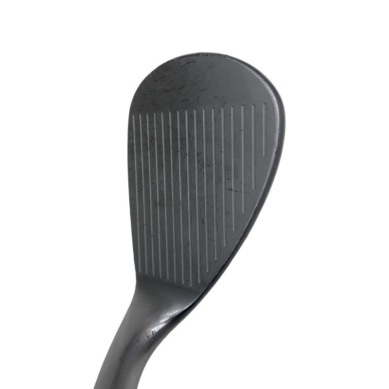 �c�������������@�v���������@�c�v�|�P�Q�O�f�@�V���o�[�@�T�W°�@���f�B�[�X