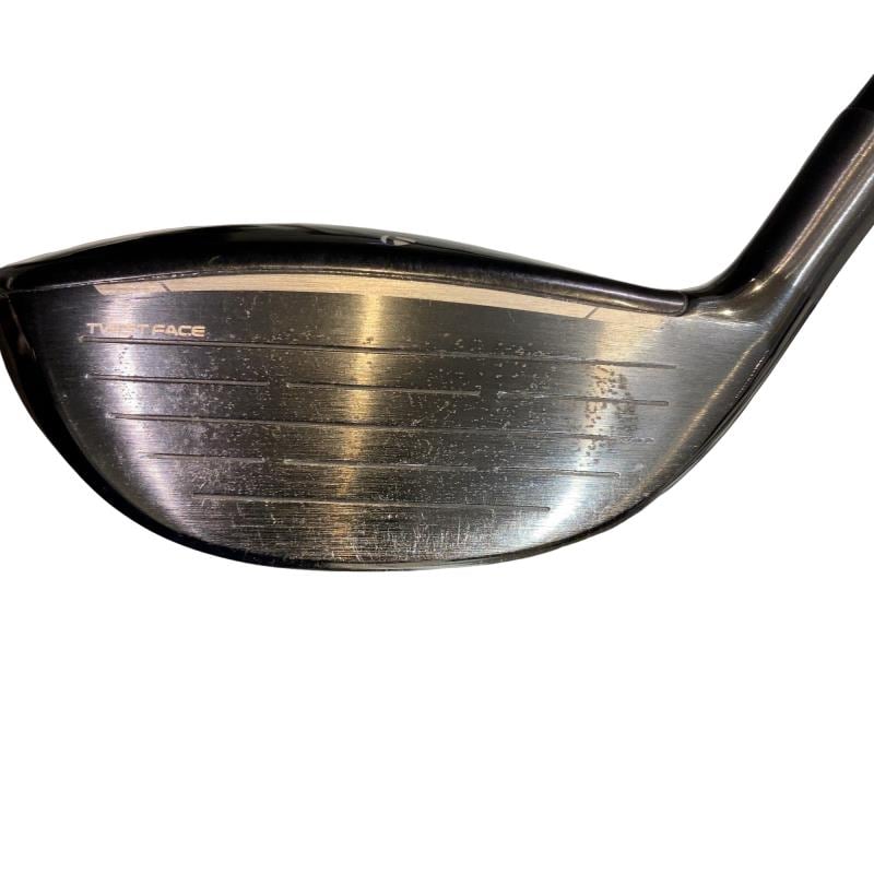 �p���P�O�@�R�v