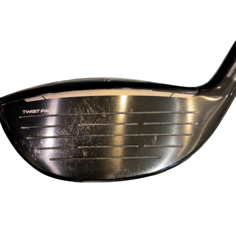 �p���P�O�@�T�v