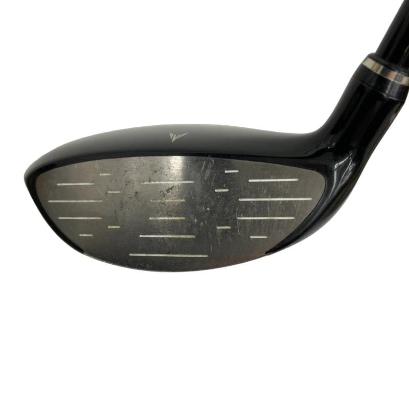 �w�w�h�n�i�Q�O�P�O�j�@�X�v