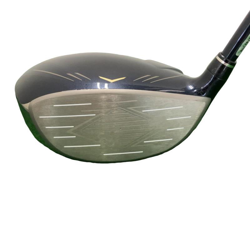 �w�w�h�n�i�Q�O�Q�Q�j�@�P�O�D�T°