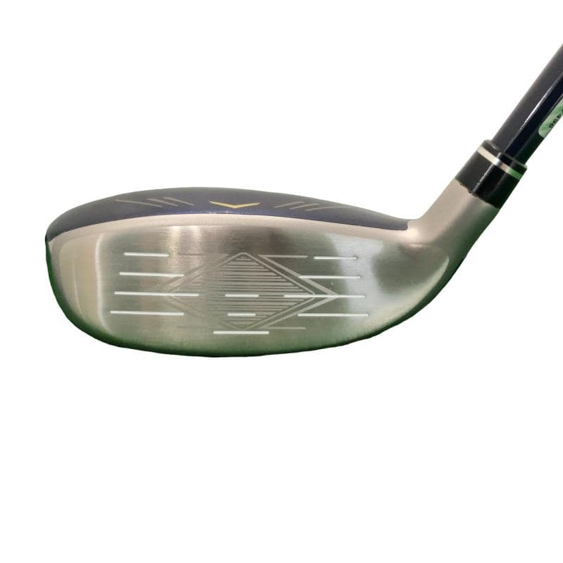 �w�w�h�n�i�Q�O�Q�Q�j�@�g�S