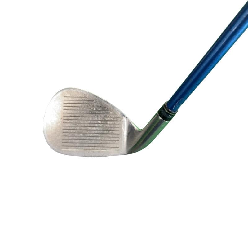 �w�w�h�n�i�Q�O�Q�O�j�@�V�r�i���{���F�U�{�Z�b�g�j