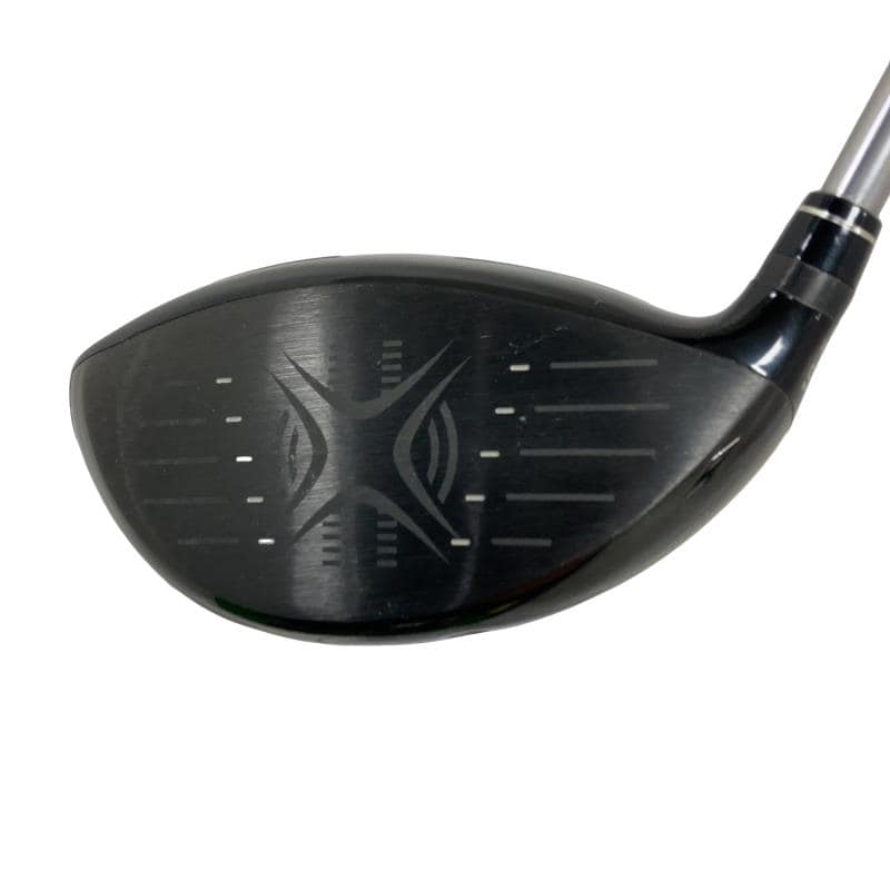 �q�n�f�t�d�@�r�s�`�q�@�P�O�D�T°