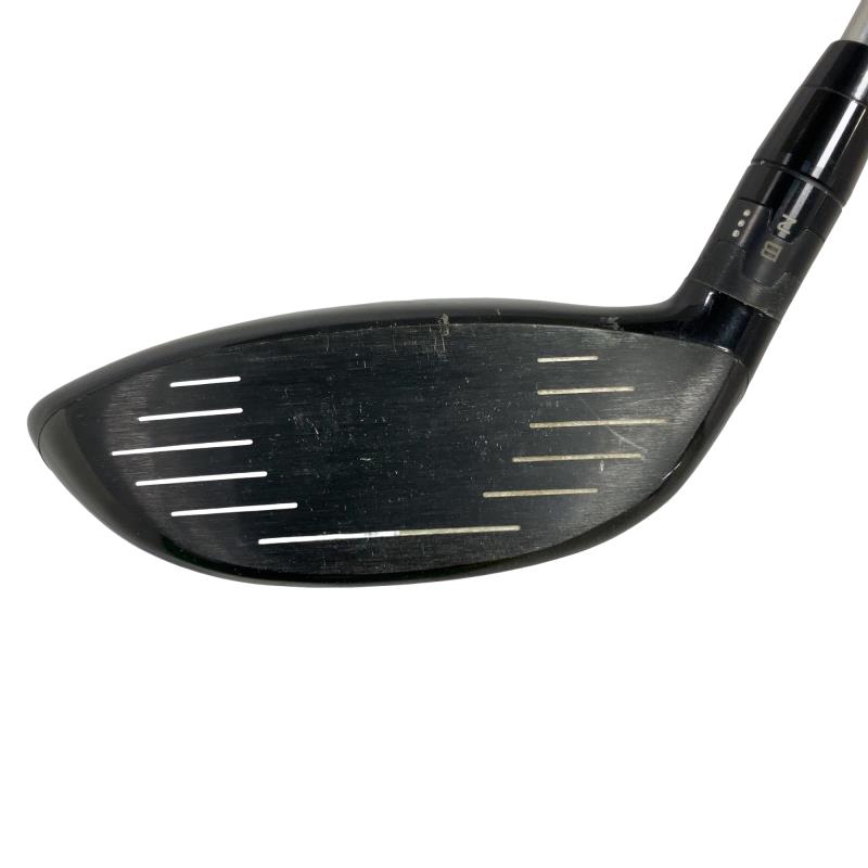 �s���������������@�u�f�R�i�Q�O�P�W�j�@�R�v