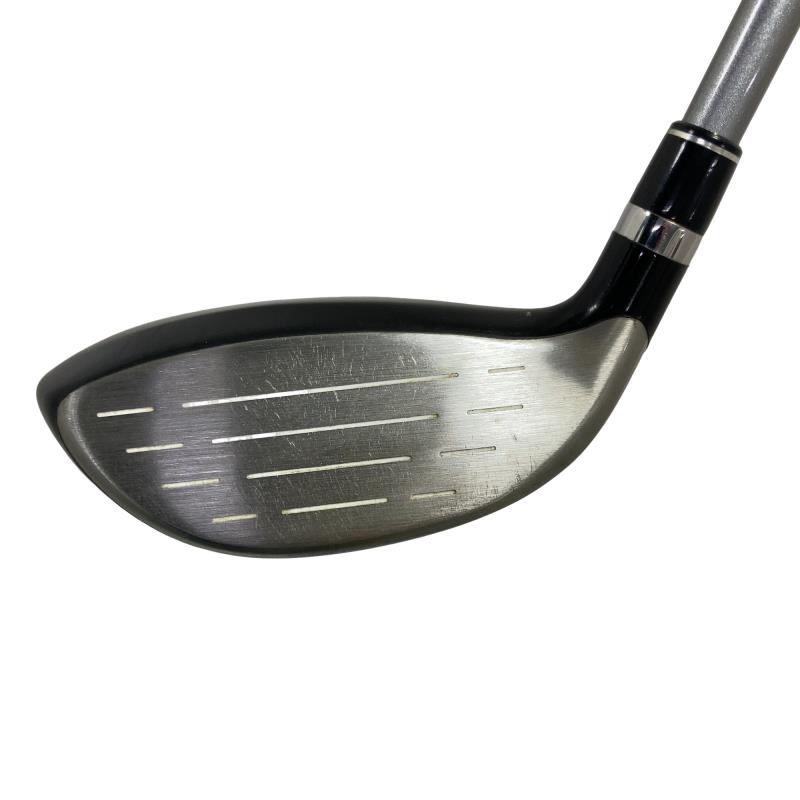 �q�r�@�t�R