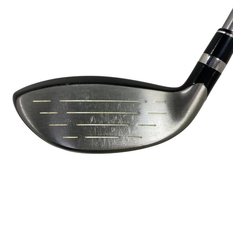 �q�r�@�t�T