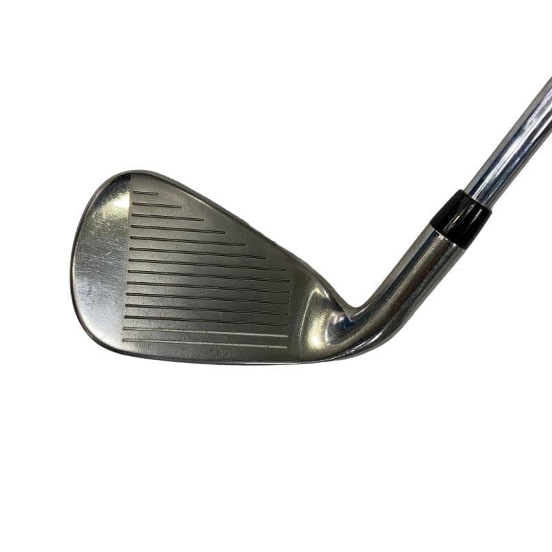 �q�n�f�t�d�@�r�s�`�q�@�V�r�i���{���F�V�{�Z�b�g�j