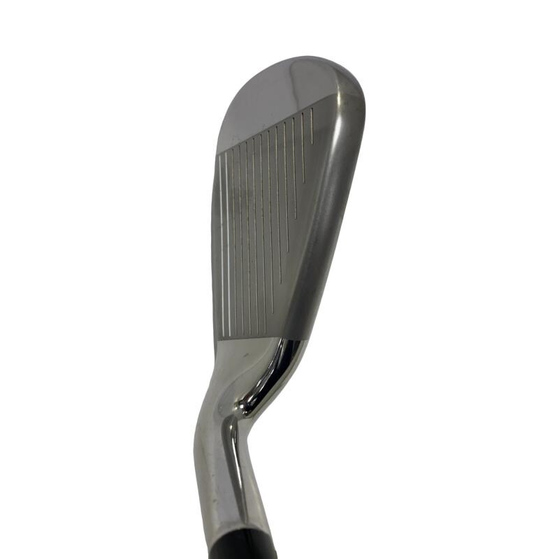 �q�n�f�t�d�@�r�s�`�q�@���T