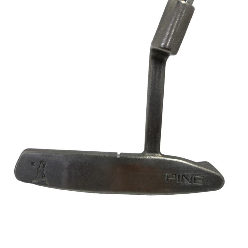 �`�m�r�d�q�@�R