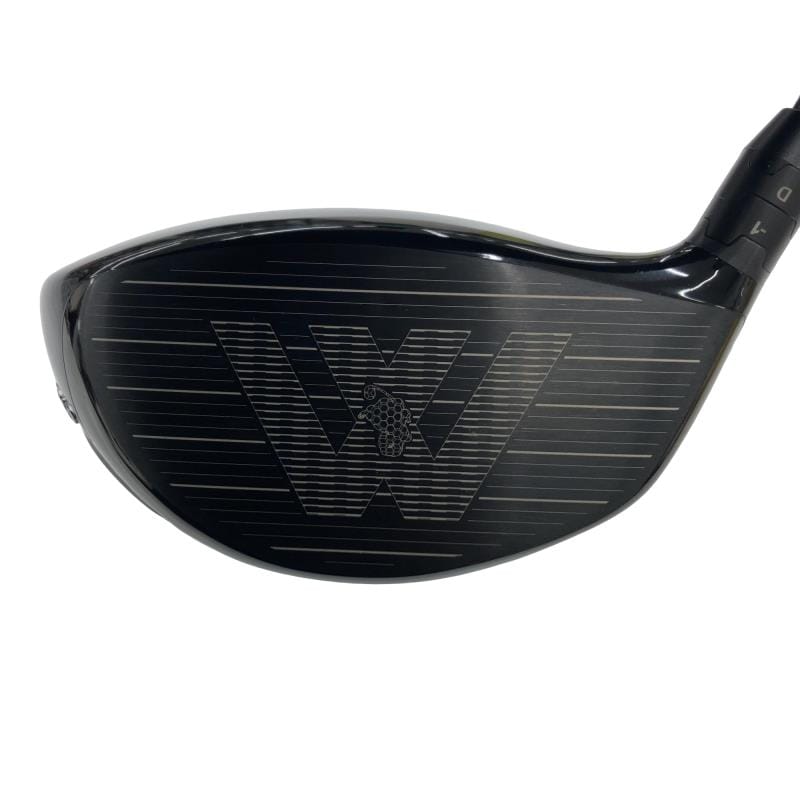 �v���������@�a�`�m�f�@�P�v