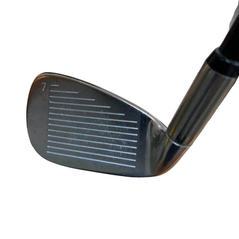 �l�`�b�s�d�b�@�m�u�R�@�@�W�r�i���{���F�W�{�Z�b�g�j