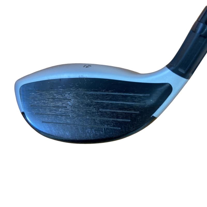 �l�S�@�T�v