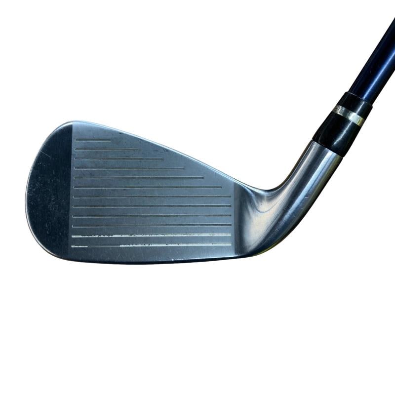 �������������@�t�c�{�Q�i�Q�O�Q�P�j�@�X�r�i���{���F�U�{�Z�b�g�j