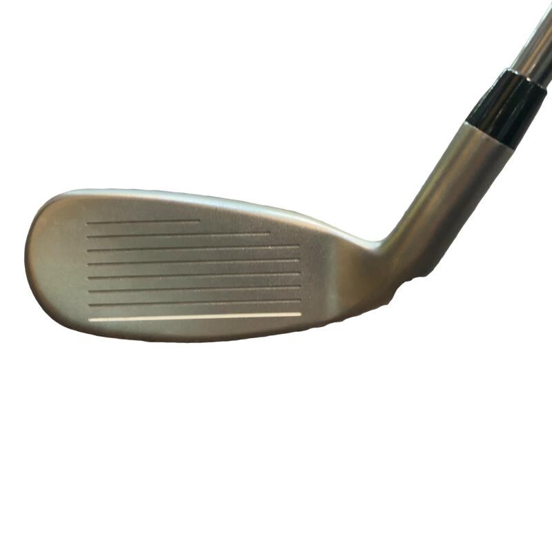 �f�Q�O�@�Q�R°