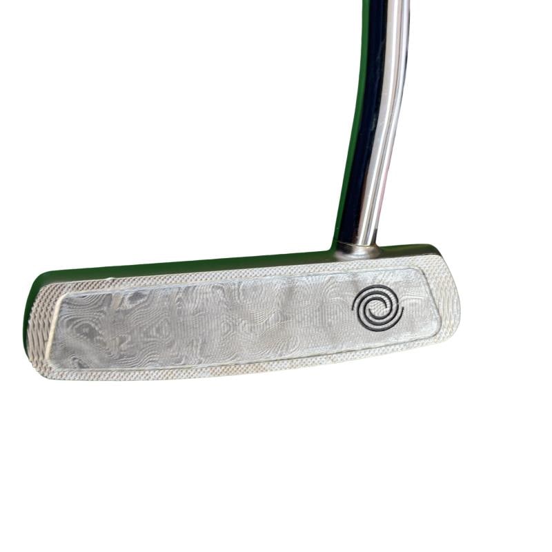 �v�g�h�s�d�@�c�`�l�`�r�b�t�r�@�����@���T�@�R�R�C���`