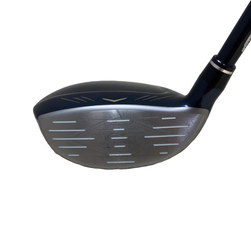 �w�w�h�n�i�Q�O�Q�Q�j�@�X�v