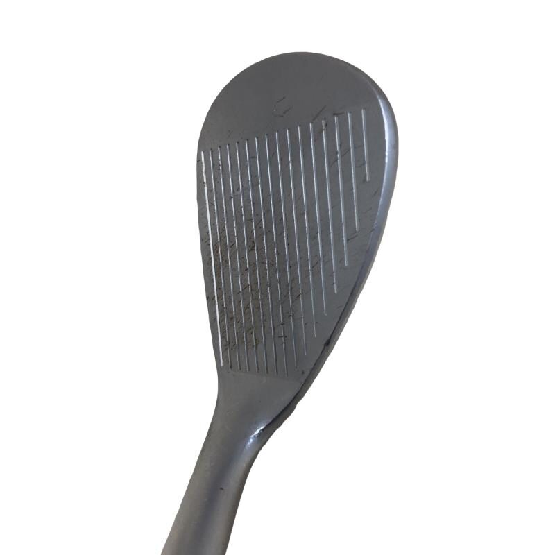 �c�������������@�v���������@�c�v�|�P�P�W�@�V���o�[�@�T�W°