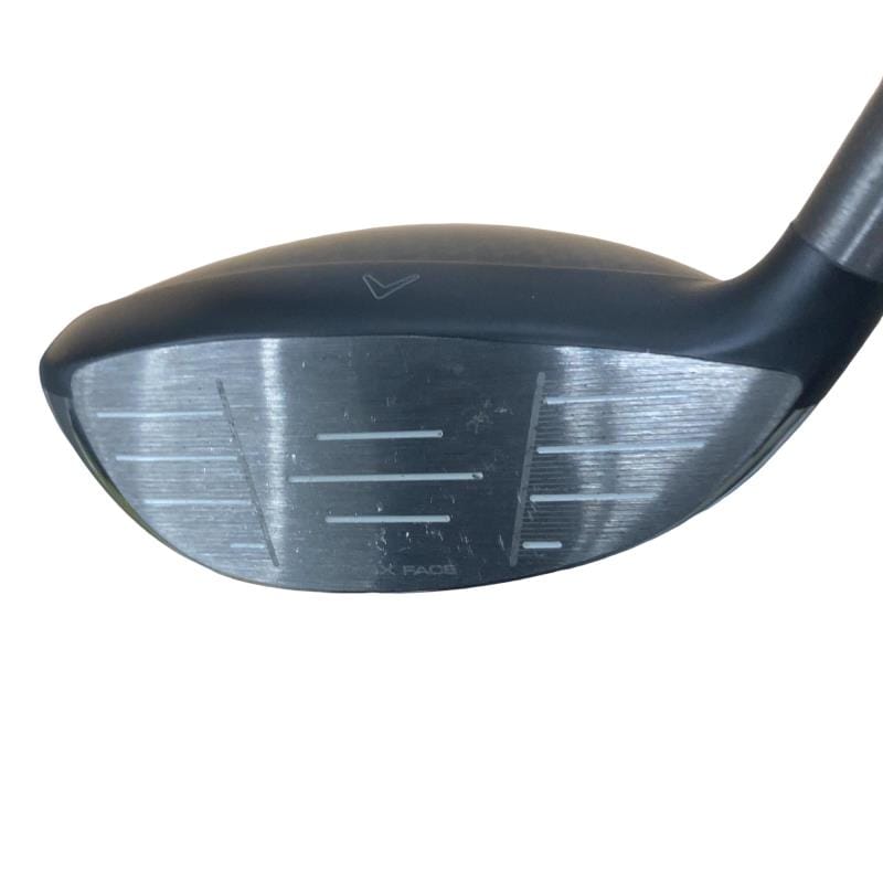 �d�k�x�s�d�@�@�T�v