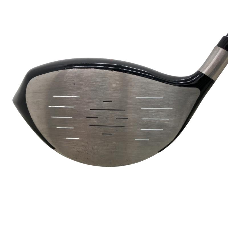 �a�t�q�m�d�q�@�r�t�o�d�q�@�e�`�r�s�@�P�O�D�T°