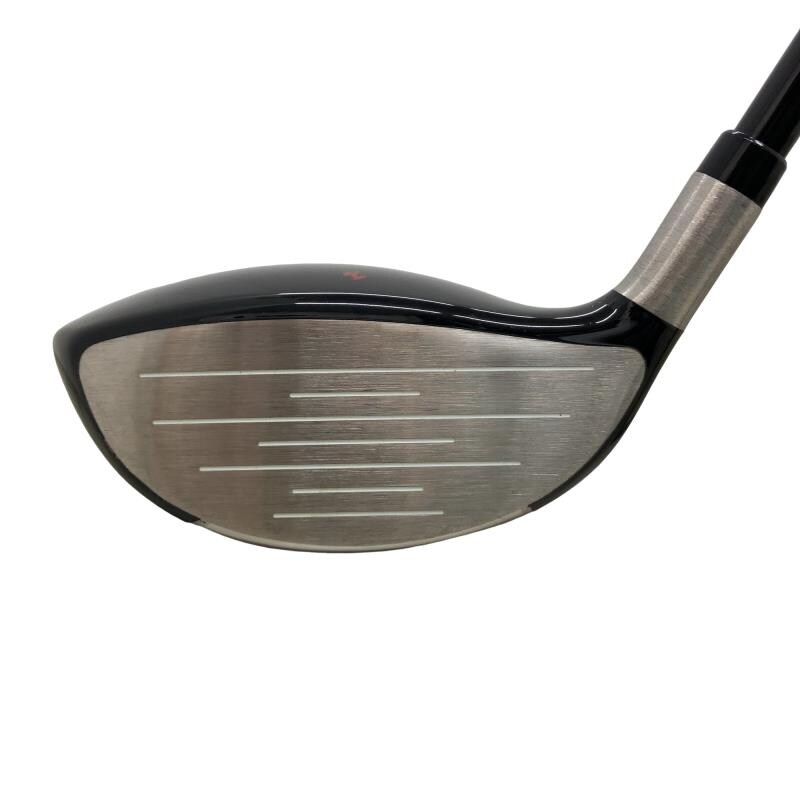 �a�t�q�m�d�q�@�r�t�o�d�q�@�e�`�r�s�@�R�v