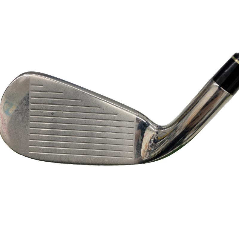 �a�t�q�m�d�q�@�r�t�o�d�q�@�k�`�t�m�b�g�@�W�r�i���{���F�W�{�Z�b�g�j